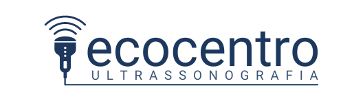 Ecocentro